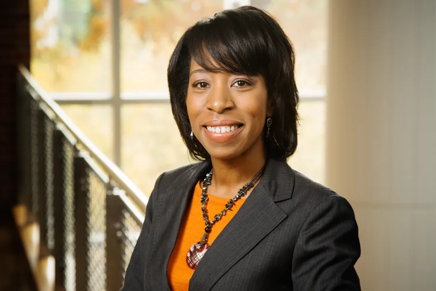 Zamani-Gallaher 