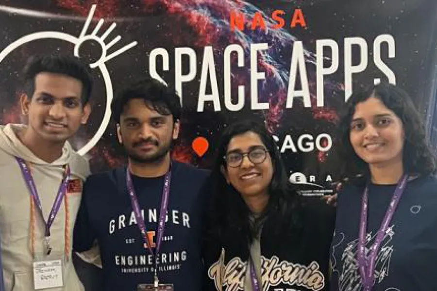 NASA-hackathon-team.jpg