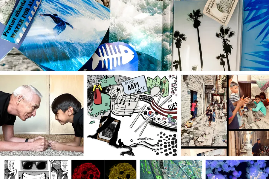 montage_of_winners_-_square_1.jpg