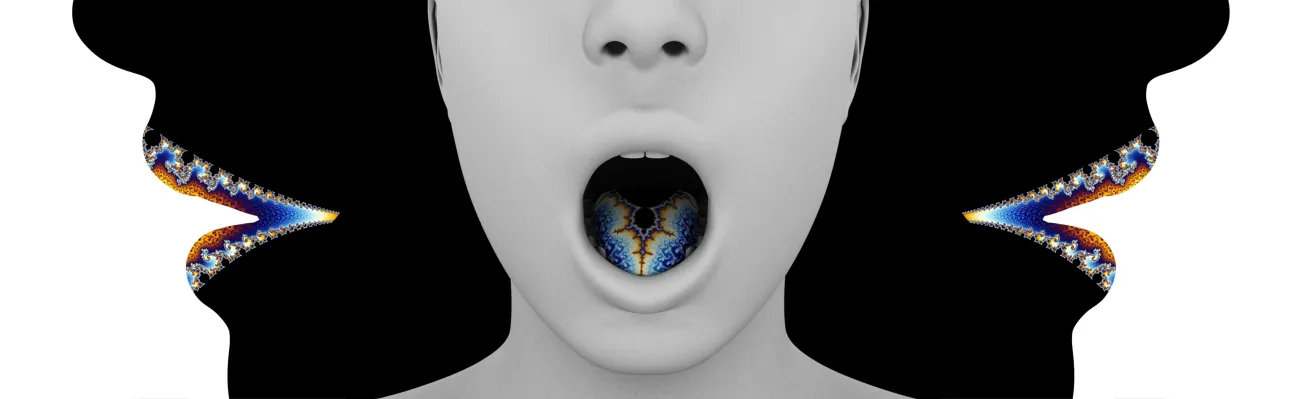 A Rather Good T-shirt