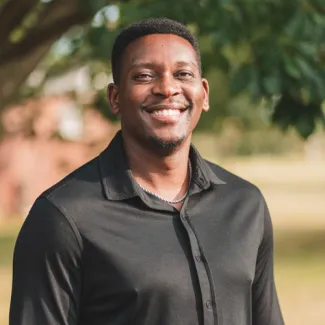 Jonathan Ruwuya