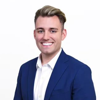 Nick Leionardi
