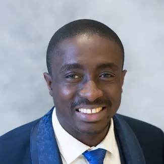 Oluwakemi Adeyemi