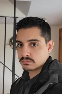 Daniel Rodriguez