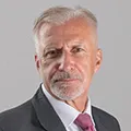 Dean Wojtek Chodzko-Zajko