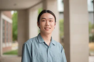 Hsu Sun