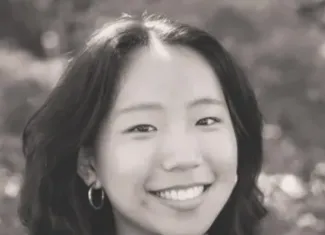 Sophia Liang